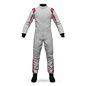 Mono Marina AIR PLUS DP Lady