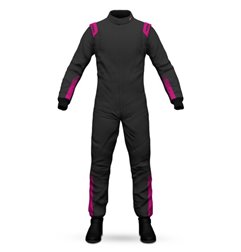 Mono Marina AIR PLUS DP Lady