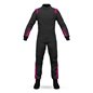 Mono Marina AIR PLUS DP Lady