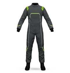 Mono Marina AIR PLUS DP Lady