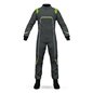 Mono Marina AIR PLUS DP Lady