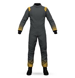 Mono Marina AIR PLUS DP Lady