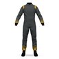 Mono Marina AIR PLUS DP Lady
