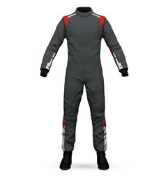 Mono Marina AIR PLUS DP Lady