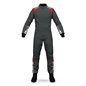 Mono Marina AIR PLUS DP Lady