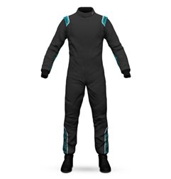 Mono Marina AIR PLUS DP Lady