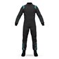 Mono Marina AIR PLUS DP Lady