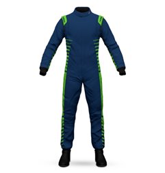 Mono Marina AIR PLUS DP Lady