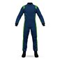 Mono Marina AIR PLUS DP Lady