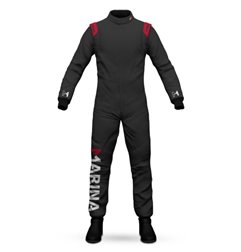Mono Marina AIR PLUS DP Lady