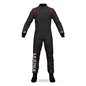 Mono Marina AIR PLUS DP Lady