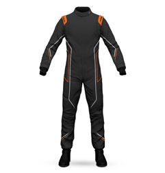 Mono Marina AIR PLUS DP Lady