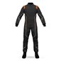 Mono Marina AIR PLUS DP Lady