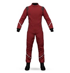 Mono Marina AIR PLUS DP Lady