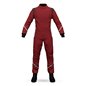 Mono Marina AIR PLUS DP Lady