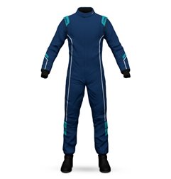 Mono Marina AIR PLUS DP Lady