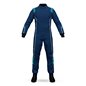 Mono Marina AIR PLUS DP Lady