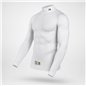 Camiseta Blanca Marina MFactory 