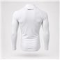 Camiseta Blanca Marina MFactory 