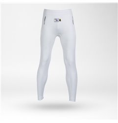 Pantalón Blanco Marina MFactory