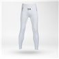 Camiseta Blanca Marina MFactory 