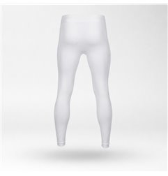Pantalón Blanco Marina MFactory