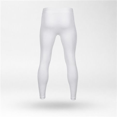 Pantalón Blanco Marina MFactory