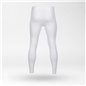 Pantalón Blanco Marina MFactory Pantalón Blanco Marina MFactory