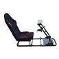 Playseat , simulador para juegos.
