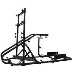 Estructura playseat