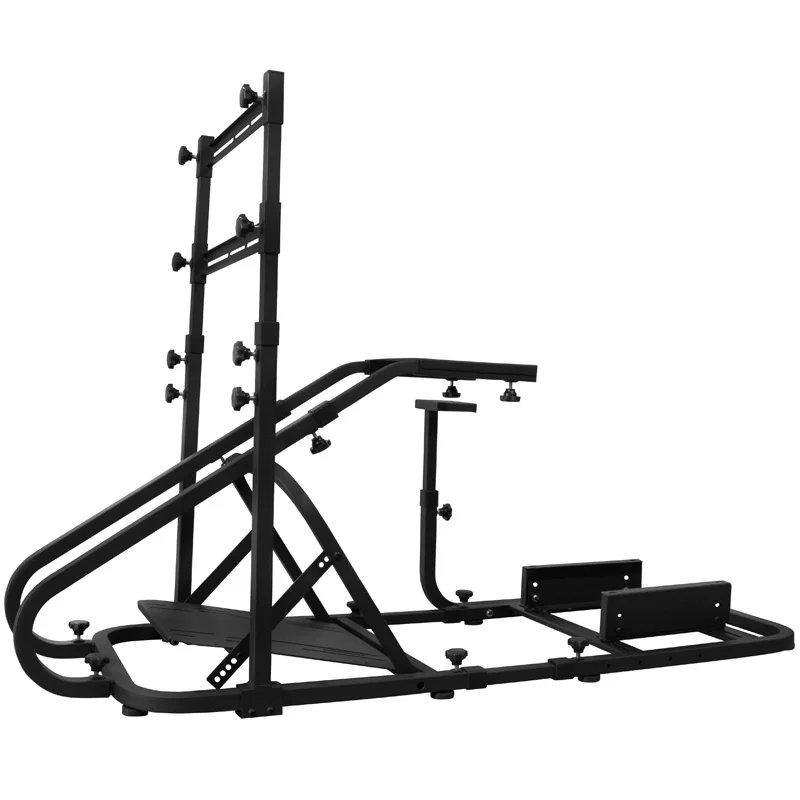 Estructura playseat