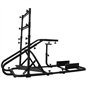 Estructura playseat