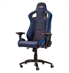 Silla de escritorio RRS