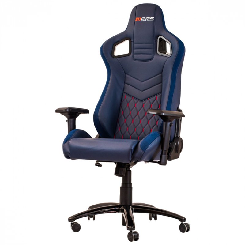 Silla de escritorio RRS