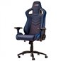 Silla de escritorio RRS