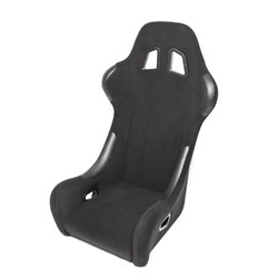 Baquet TaTechnix