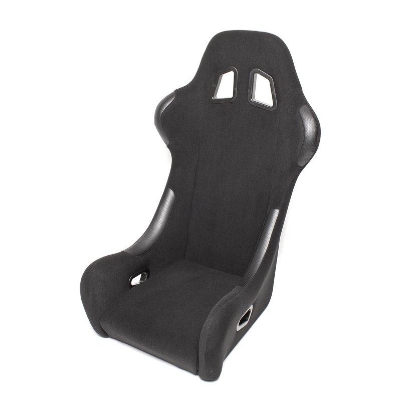 Baquet TaTechnix