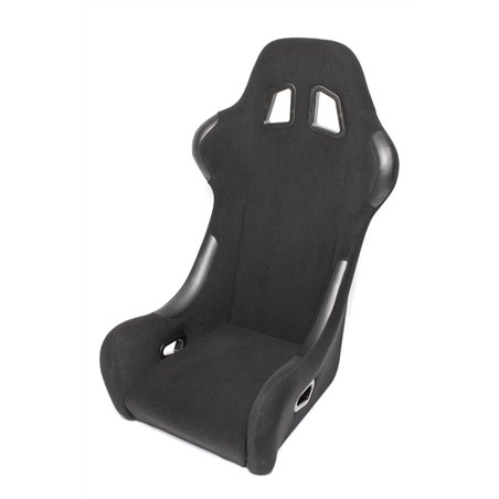 Baquet TaTechnix