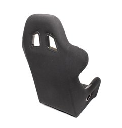 Baquet TaTechnix