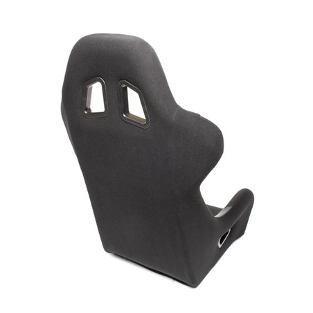 Baquet TaTechnix