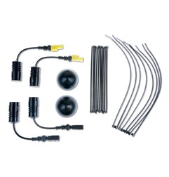 Kit Cancelación KW DCC Audi A3 8V / TT 8S