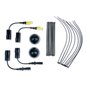 Kit Cancelación KW DCC Audi A3 8V / TT 8S Kit Cancelación KW DCC Audi A3 8V / TT 8S