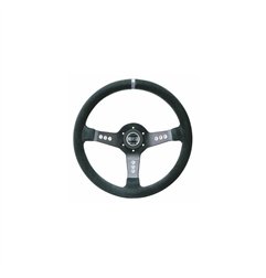 VOLANTE SPARCO L777