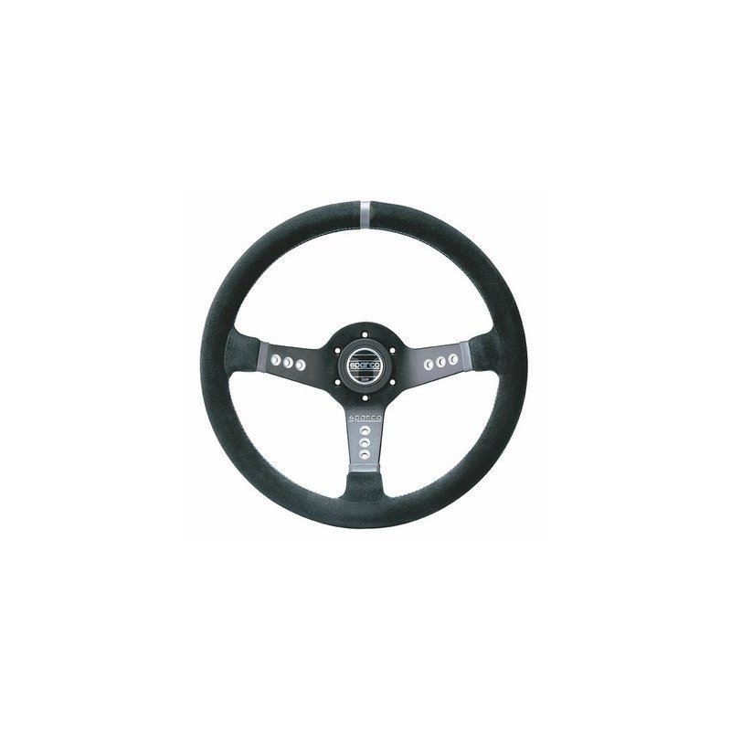 VOLANTE SPARCO L777