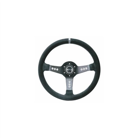 VOLANTE SPARCO L777