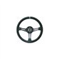VOLANTE SPARCO L777