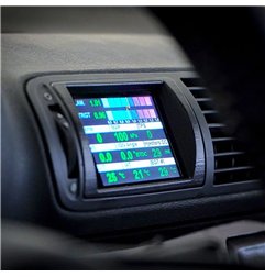Pantalla 3,2 Audi A3/S3  8L