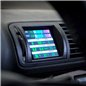 Pantalla 3,2 Audi A3/S3  8L