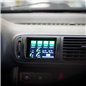 Pantalla 3,2 Audi A3/S3  8L