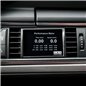 Pantalla MFD32 Gen.2 para VW Golf MK5 (Tipo 1K)